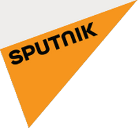 «Sputnik» начал свою работу в Абхазии